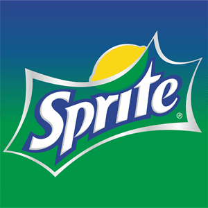 sprite-logo-0FD1748C65-seeklogo.com