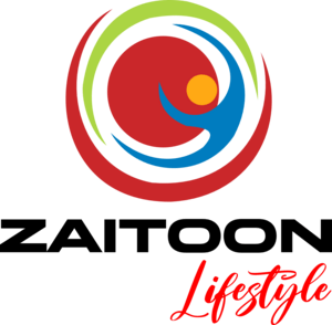 zaitoon-lifestyle-logo-19BEA11A6C-seeklogo.com